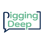 Digging Deep